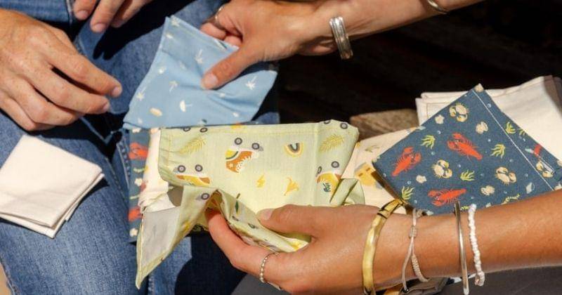 Unsplash/Ernestetlulu