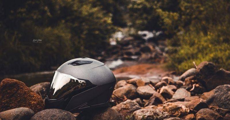 Unsplash/Mohitpathak