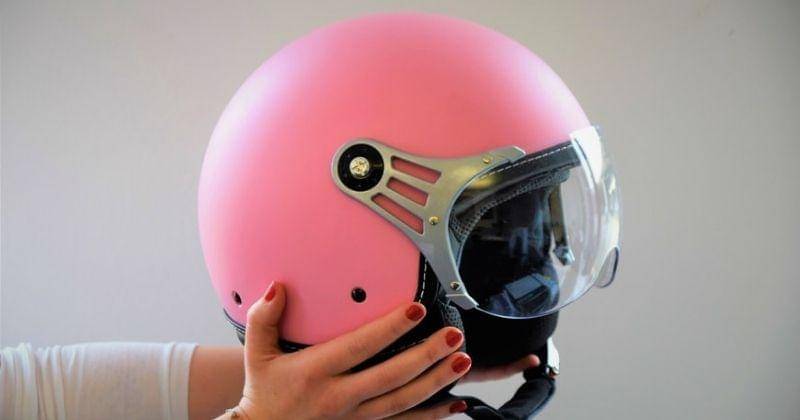 Unsplash/Waldemarbrandt67w