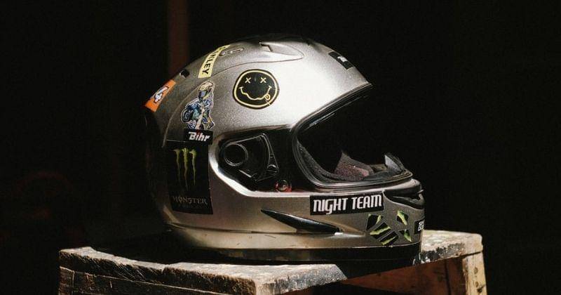 Unsplash/Arifmaulanaid