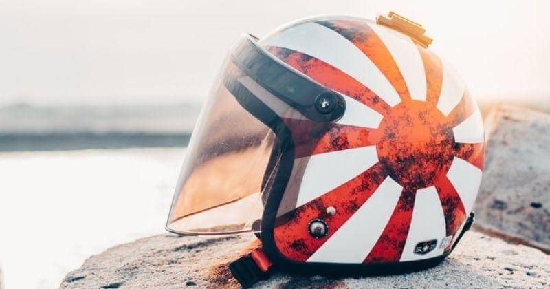 Unsplash/Phuotcungnang