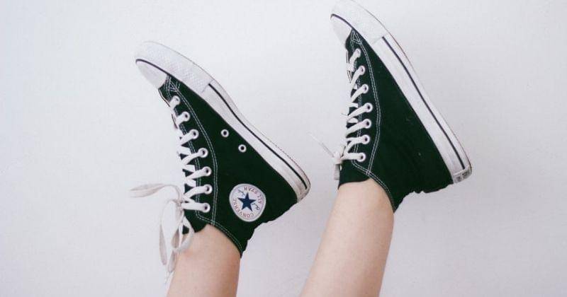 Unsplash/Miladamasio