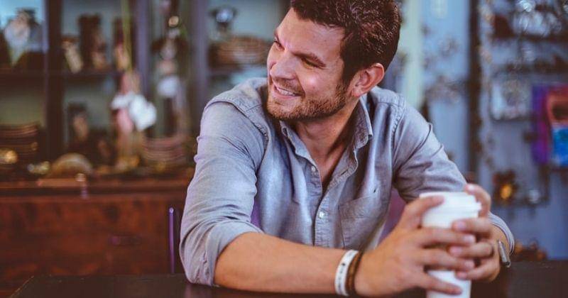 Unsplash/Benwhitephotography