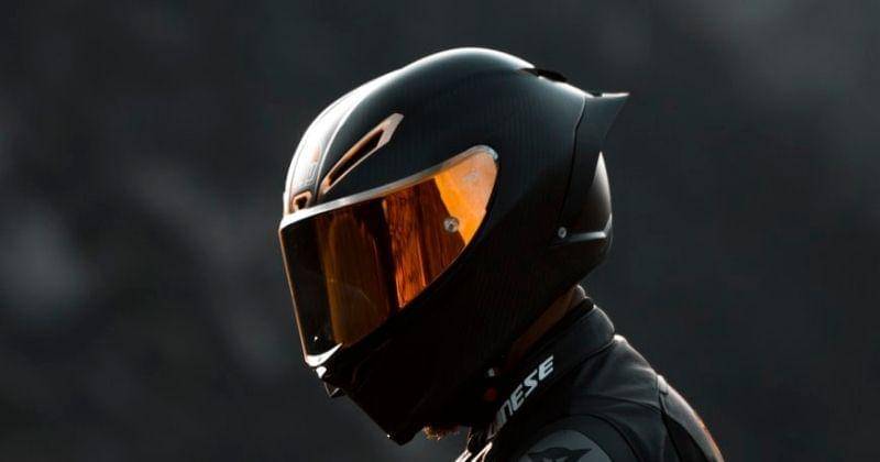 Unsplash/Vanderfilms