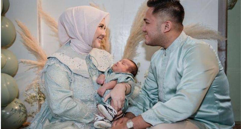 Instagram.com/kesharatuliu05