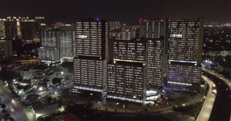 IDN Times/Athif Aiman