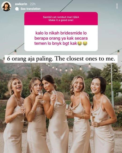 Instagram.com/awkarin