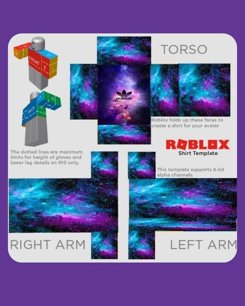 Pinterest.com/Alexsaenz121