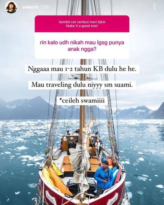 Instagram.com/awkarin