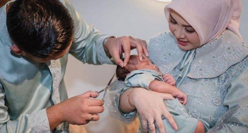 Instagram.com/kesharatuliu05