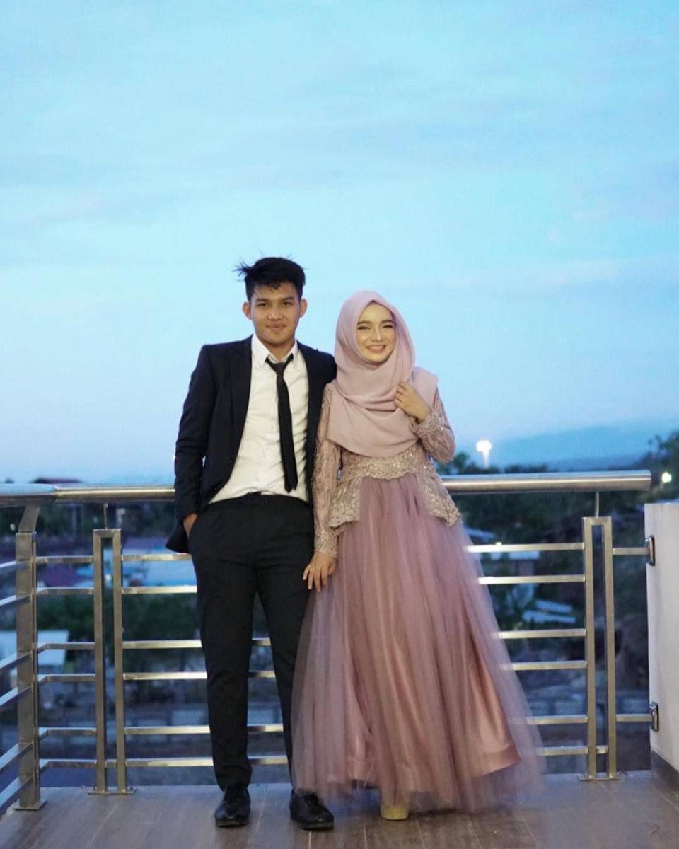 Instagram.com/rismahani__