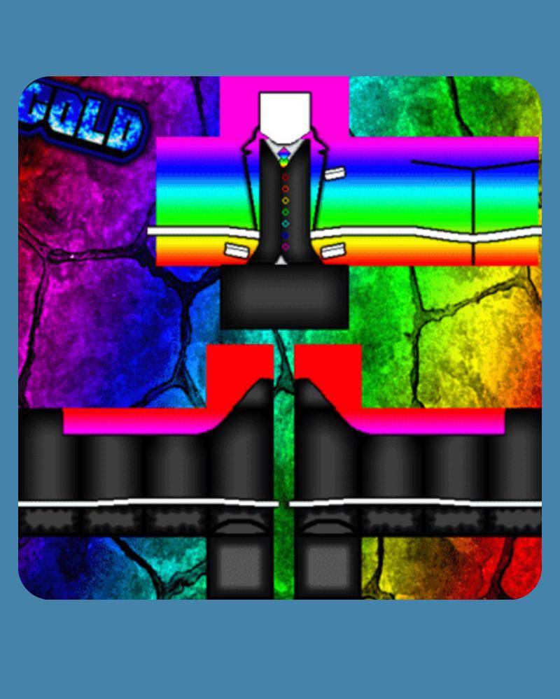 gamespecifications.com