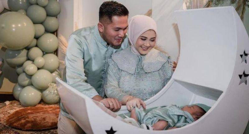 Istagram.com/kesharatuliu05