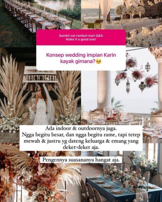 Instagram.com/awkarin