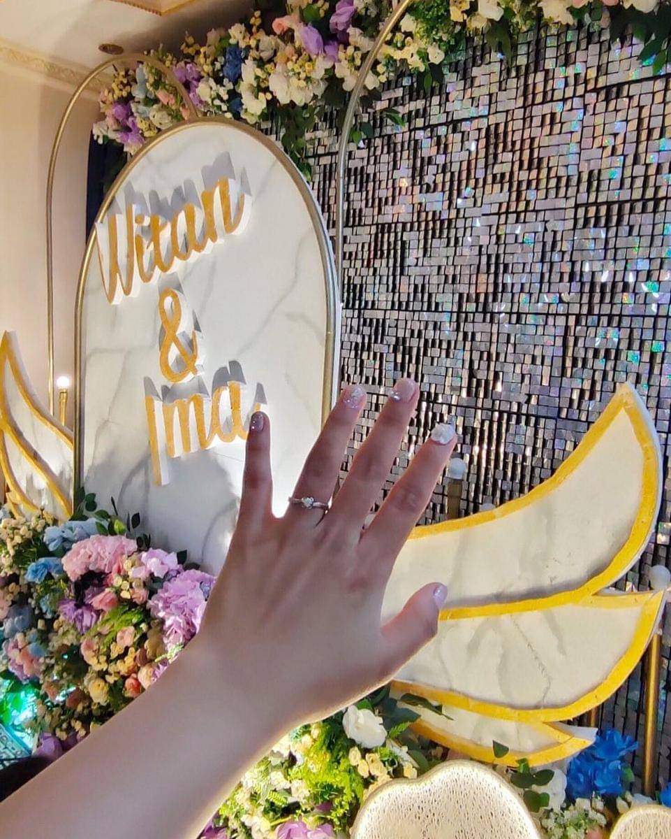 Instagram.com/rismahani__