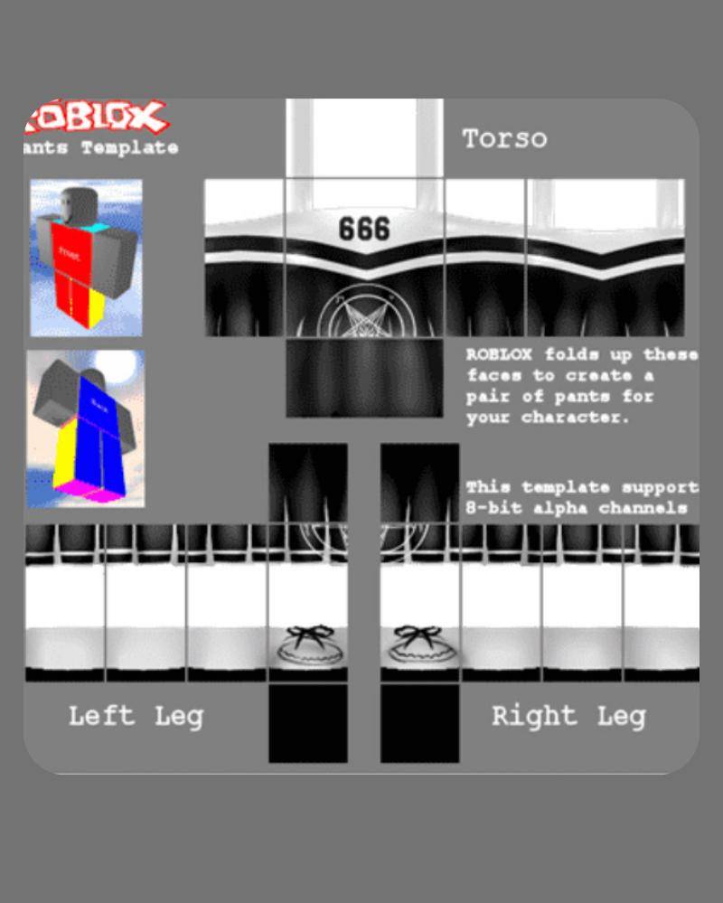 gamespecifications.com