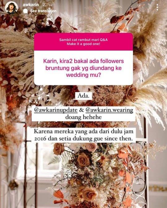 Instagram.com/awkarin