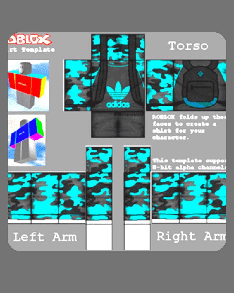 gamespecifications.com