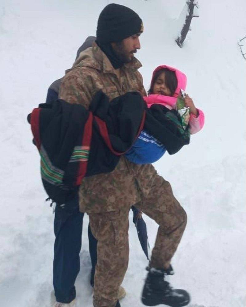 twitter.com/Developing Pakistan