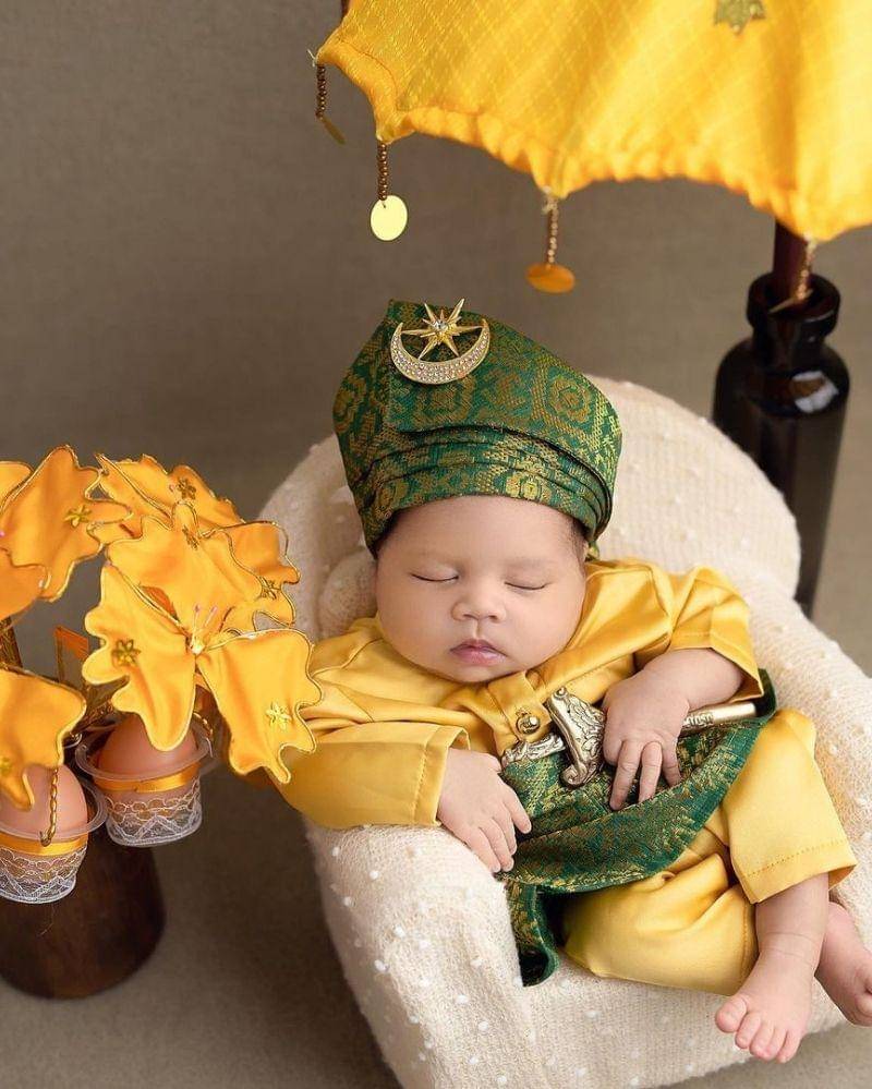 Instagram.com/ditaaudina