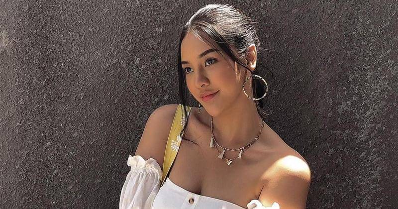 Instagram.com/anyageraldine