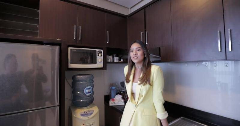 Youtube.com/Arief Muhammad