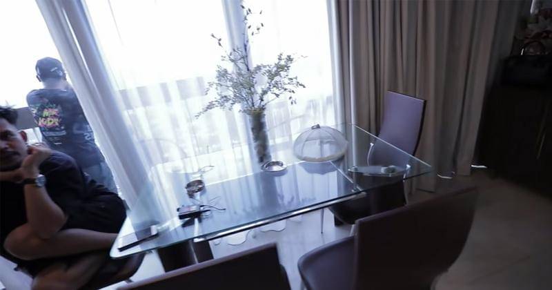 Youtube.com/Arief Muhammad