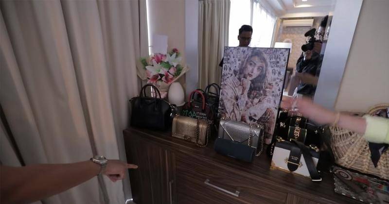 Youtube.com/Fiki Naki