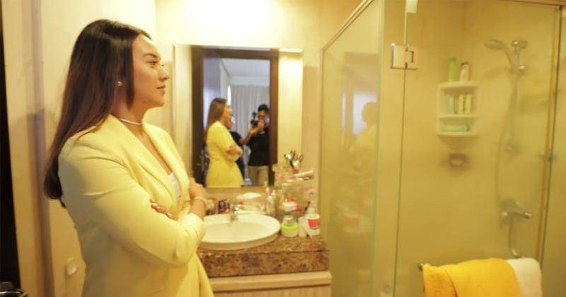 Youtube.com/Arief Muhammad