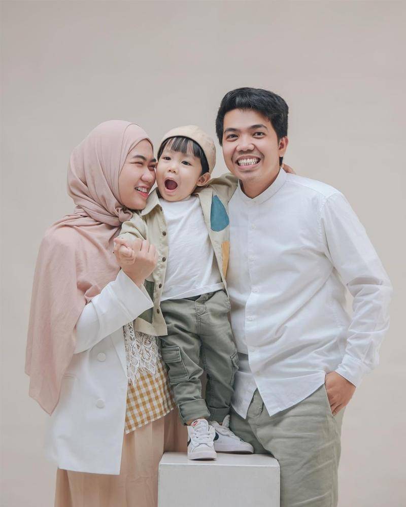 Instagram.com/arifbrata