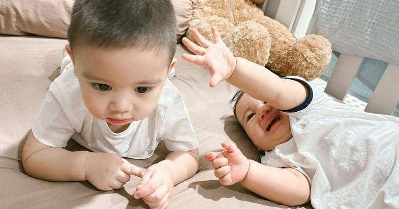 Instagram.com/citraciki