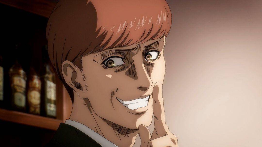 Instagram.com/attackontitan