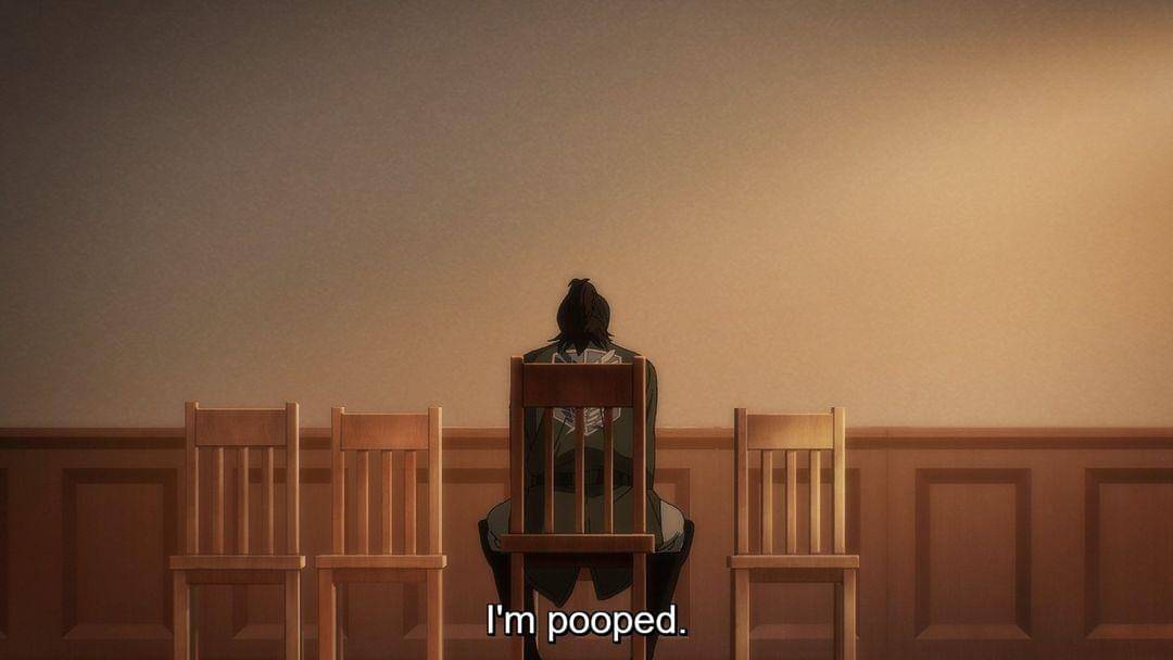 Instagram.com/attackontitan