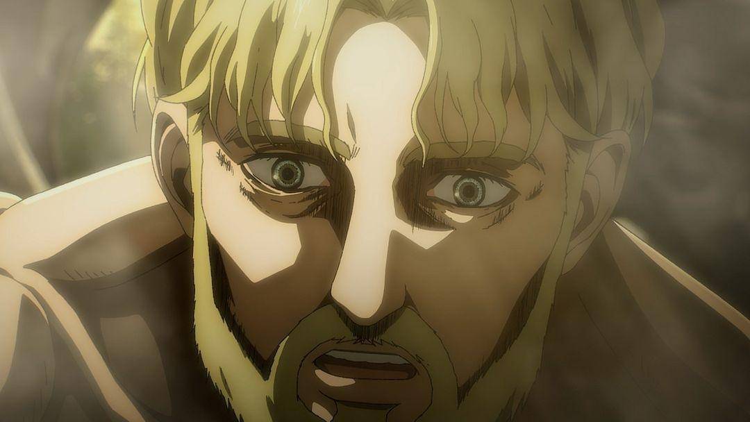 Instagram.com/attackontitan