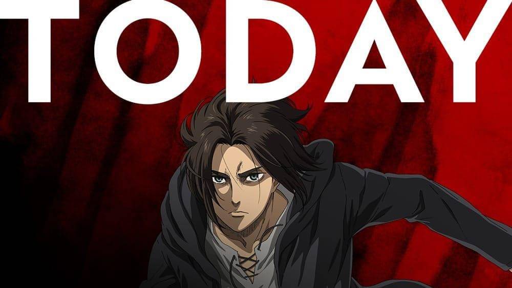 Instagram.com/attackontitan