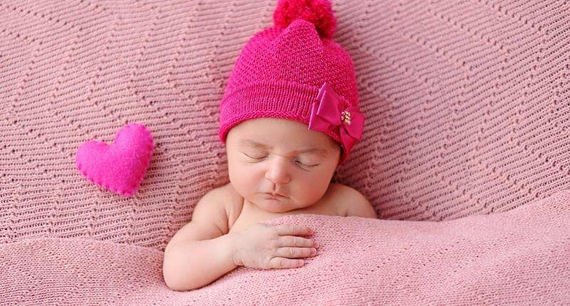 Pexels.com/Alexandre Rizzon