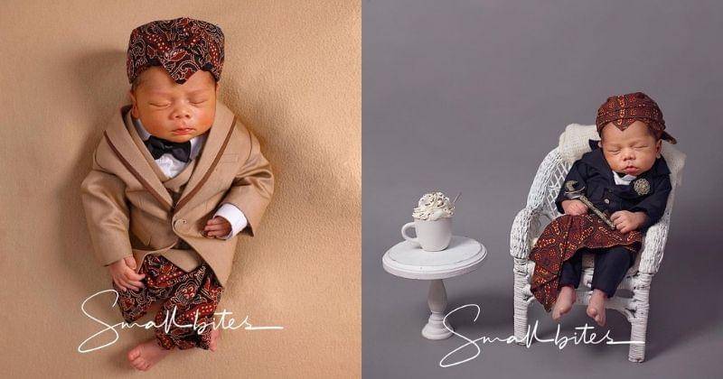 Instagram.com/rittarrajagukguk