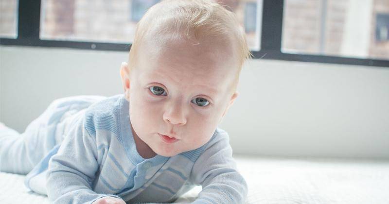 Pixabay/heymattallen