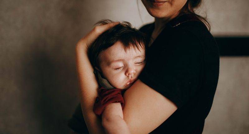 pexels.com/Helena Lopes