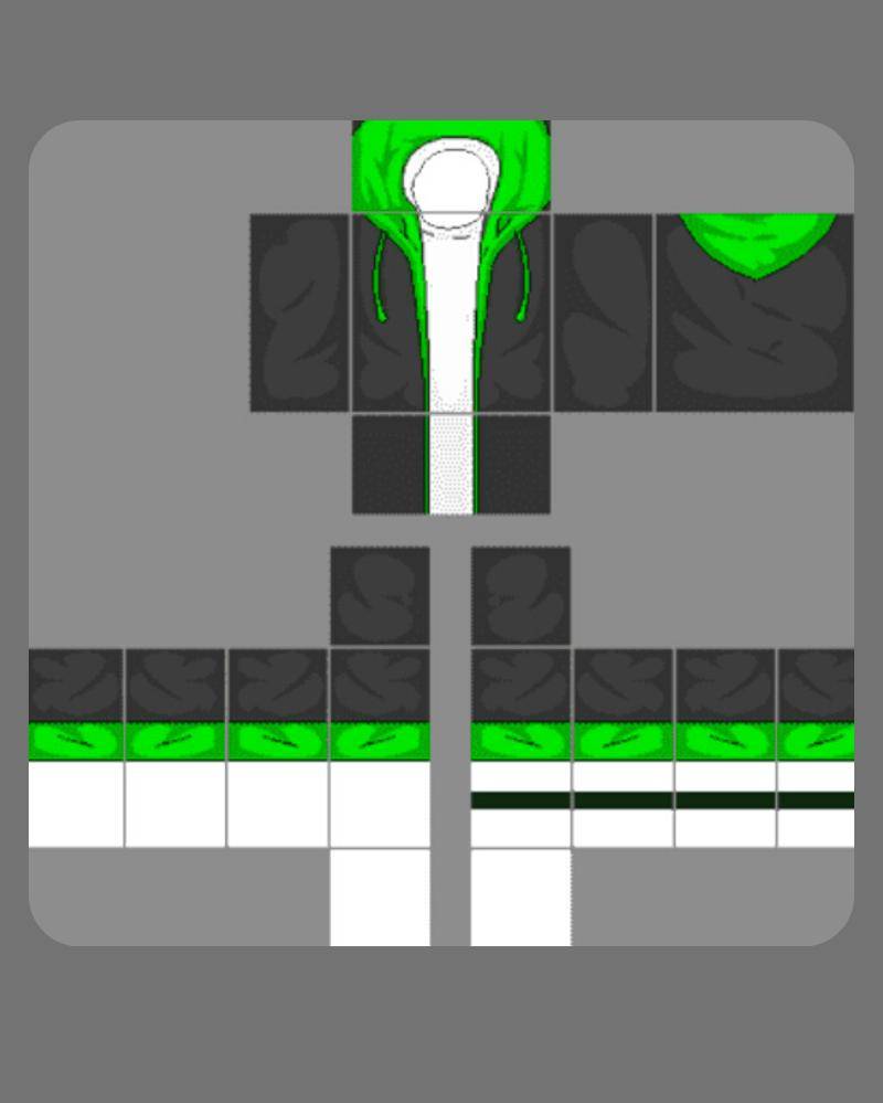 gamespecifications.com