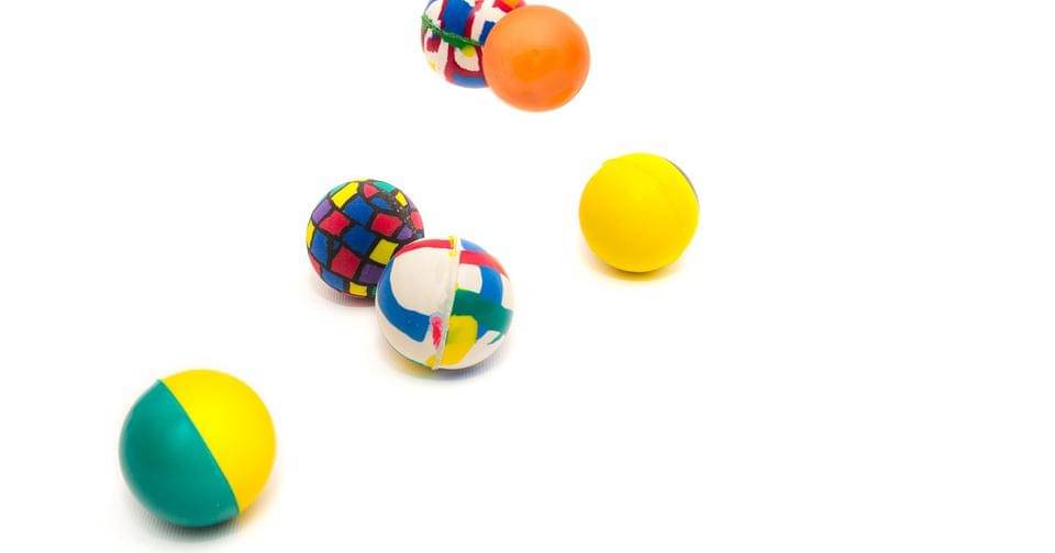 Pixabay/Skitterphoto