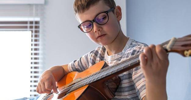 Freepik/Pvproduction