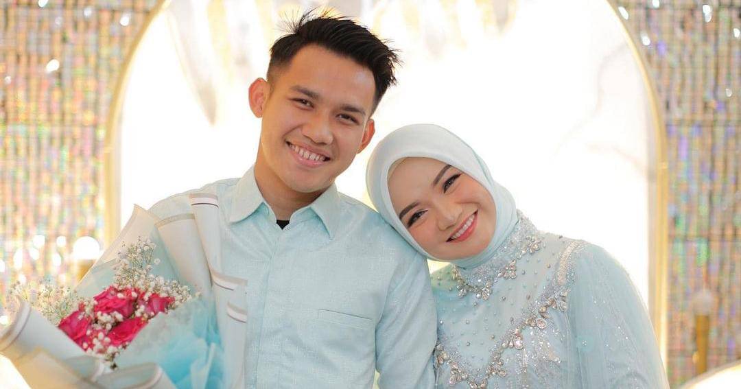 Instagram.com/witansulaiman_