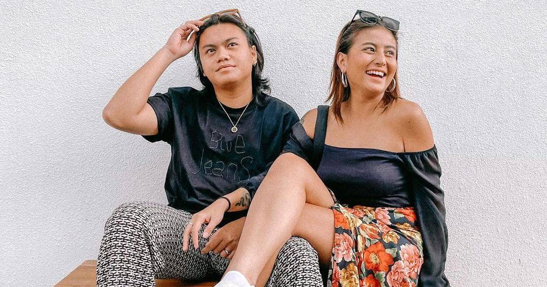 Instagram.com/awkarin