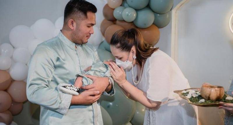 Instagram.com/monaratuliu