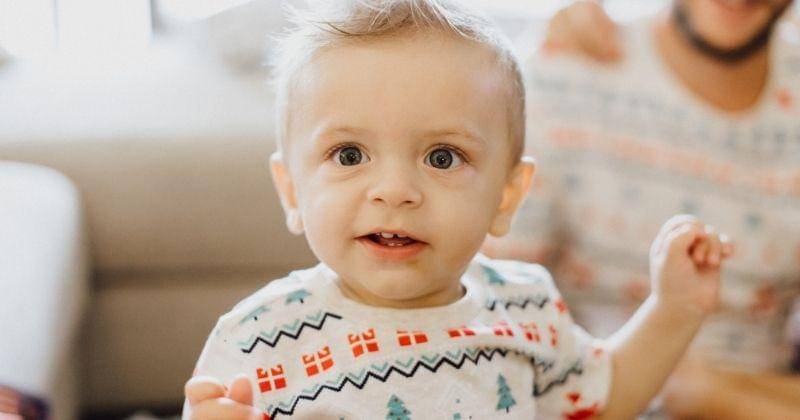 Unsplash/Anima Visual