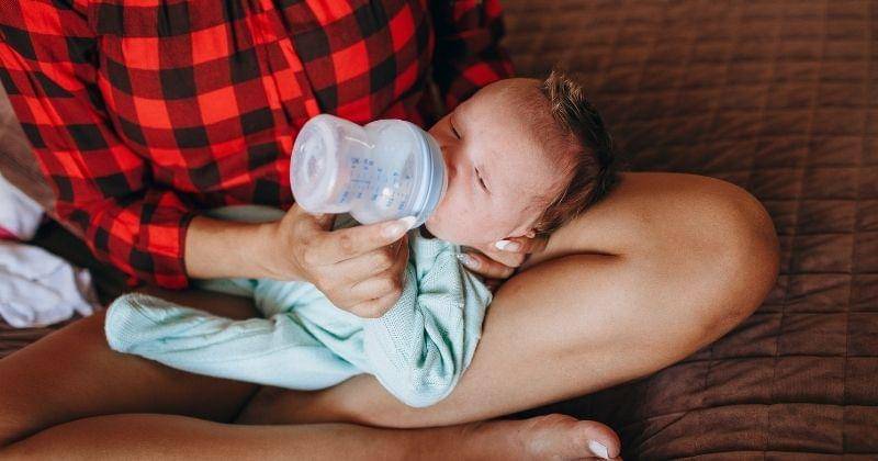 Unsplash/Helena Lopes