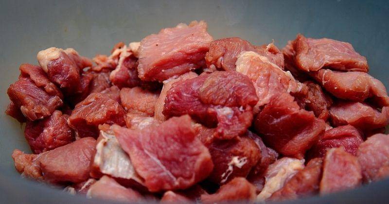 Unsplash/Usman Yousaf