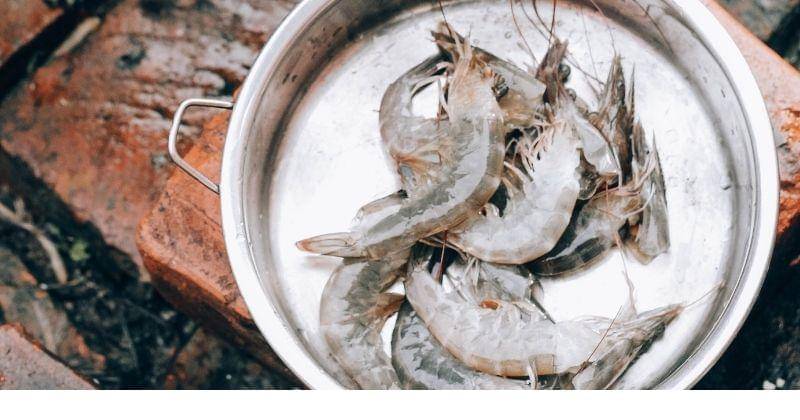 Unsplash/Nguyen Dang Hoang Nhu