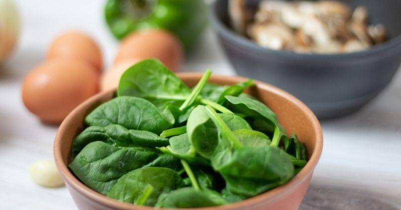 Unsplash/Mikey Frost